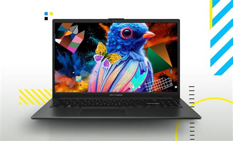 Download Asus Vivobook Go