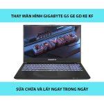 HP 17-cn2000 driver updates