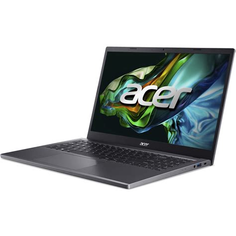 Acer Aspire 5 A515-48M