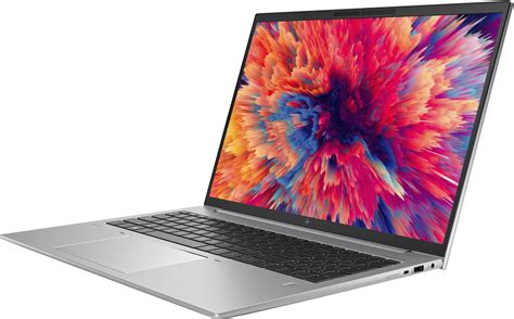 Download HP ZBook Firefly