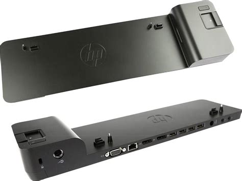 HP EliteBook 650 G10