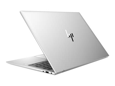 HP EliteBook 860 G11