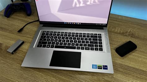 Gigabyte AERO 16 XE5