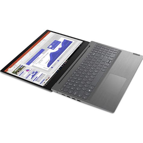 Lenovo V15 IML driver