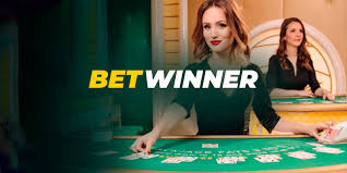Découvrez BetWinner BF  La Plateforme de Paris Sportifs Incontournable