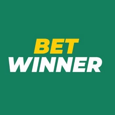 Découvrez BetWinner BF  La Plateforme de Paris Sportifs Incontournable