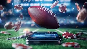 Discover the Excitement of Kiwi Bet Your Ultimate Betting Destination Discover the Excitement of Kiwi Bet Your Ultimate Betting Destination
