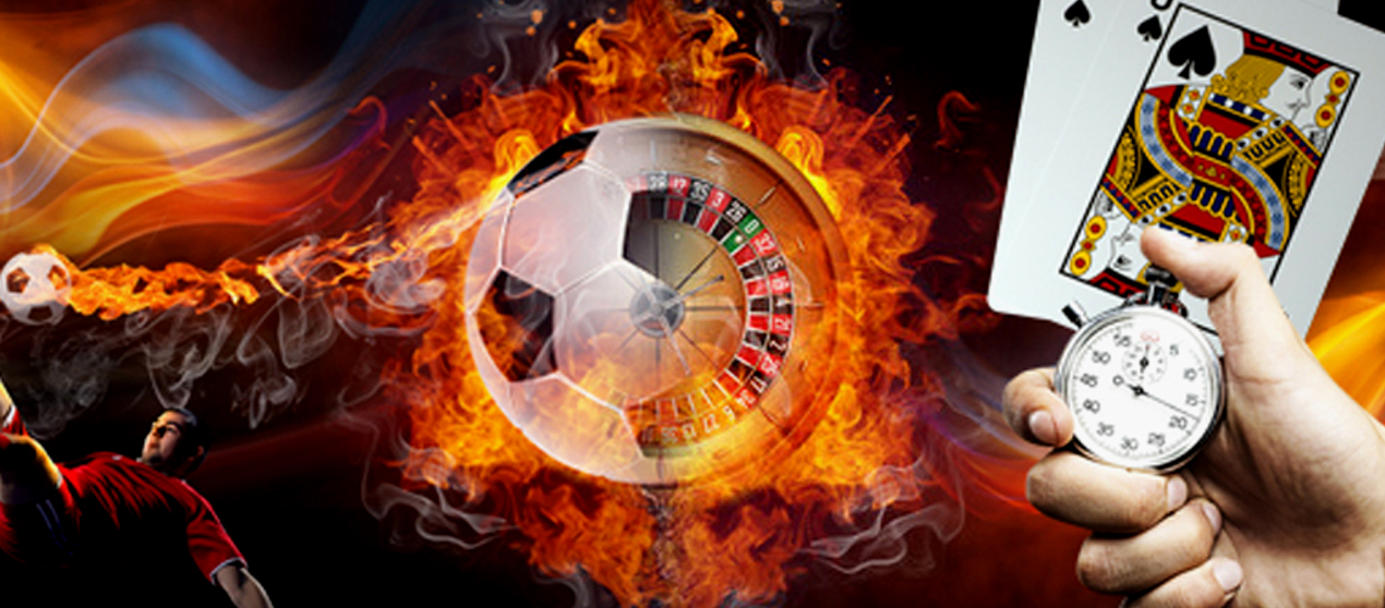 Enjoy secure casino gaming with the best online platforms 12