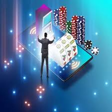 Lucky Star Club 777 Play Online and Win 18