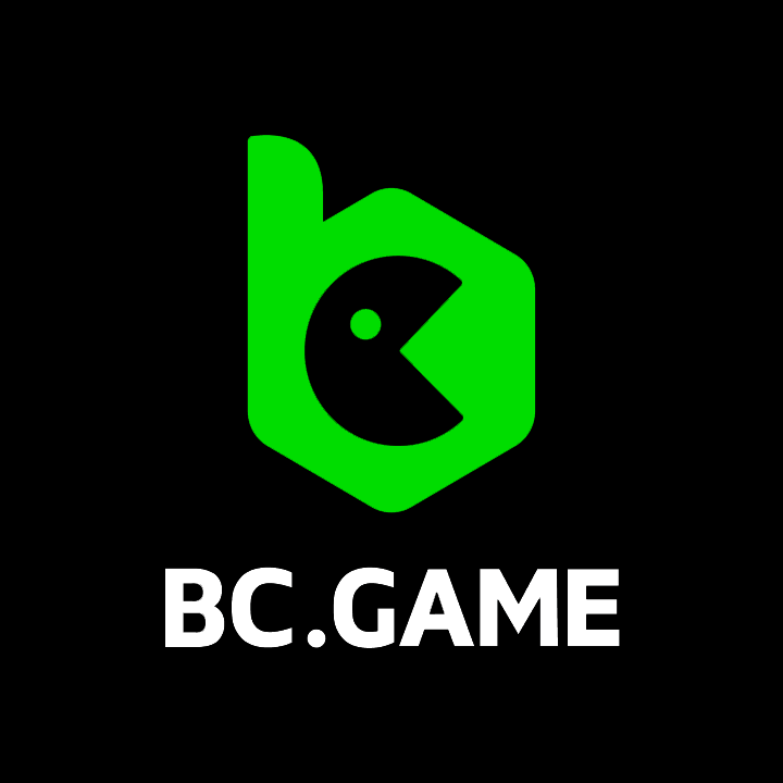 Menangkan Lebih Banyak dengan BC.Game Bonus Menangkan Lebih Banyak dengan BC.Game Bonus