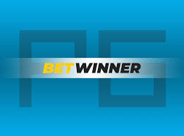 Métodos de pagamento Betwinner Como Fazer Tuas Transações de Forma Segura
