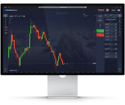 Pocket Option Reviews A Comprehensive Insight into Trading with Pocket Option