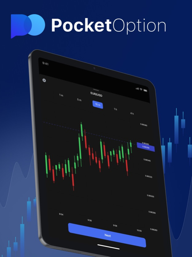 Pocket Option Reviews A Comprehensive Insight into Trading with Pocket Option