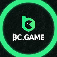 Scopri i Vantaggi e le Opportunità Iscriviti a BC.Game