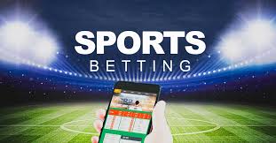 Understanding the Concept of Force Bet in Betting Understanding the Concept of Force Bet in Betting