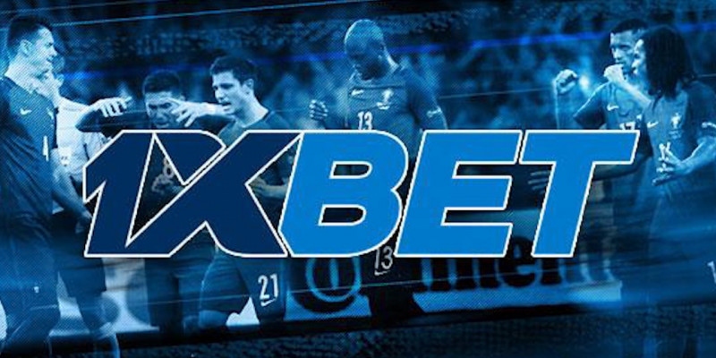 1xBet Indonesia Download APP - Your Guide to Easy Betting 56