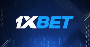 1xBet Thailand Download APP - Играй и выигрывай на ходу 1xBet Thailand Download APP - Играй и выигрывай на ходу