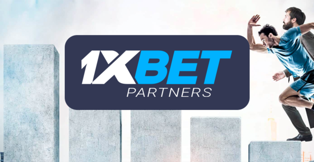 1xBet Thailand Download APP - Играй и выигрывай на ходу 1xBet Thailand Download APP - Играй и выигрывай на ходу