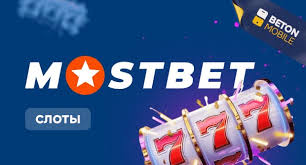 2025's Most Popular Online Casino Slots 10
