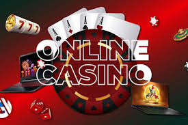 A Comprehensive Guide to DaVinci's Gold Casino Online Slots A Comprehensive Guide to DaVinci's Gold Casino Online Slots