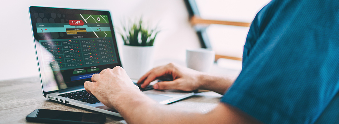 Best ways to play live Strategies for Success in Live Gaming