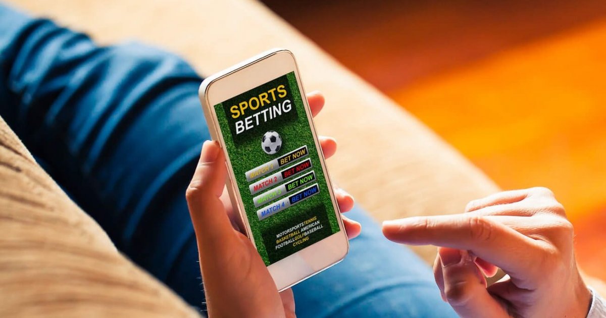 Betwinner Burkina Faso Your Guide to Online Betting Betwinner Burkina Faso Your Guide to Online Betting