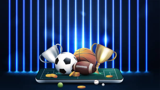 Betwinner Burkina Faso Your Guide to Online Betting Betwinner Burkina Faso Your Guide to Online Betting
