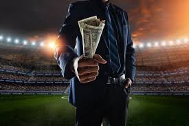Betwinner Burkina Faso Your Guide to Online Betting Betwinner Burkina Faso Your Guide to Online Betting