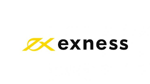 Choose Exness For Demo Trading 2 Choose Exness For Demo Trading 2