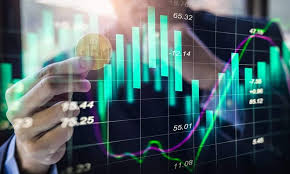 Crypto Trading No KYC The Future of Anonymous Transactions Crypto Trading No KYC The Future of Anonymous Transactions