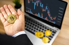 Crypto Trading No KYC The Future of Anonymous Transactions Crypto Trading No KYC The Future of Anonymous Transactions