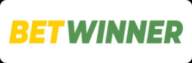 Découvrez le monde fascinant de Betwinner Casino