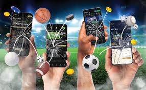 Descubra o Mundo de Apostas com 656bet 2 Descubra o Mundo de Apostas com 656bet 2