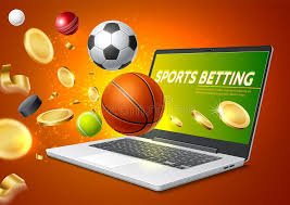 Discover Kili Bet The Future of Online Betting