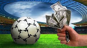 Discover Kili Bet The Future of Online Betting