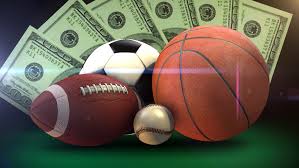 Discover Kili Bet The Future of Online Betting