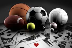 Discover the Best Live Poker Sites for Enthusiasts