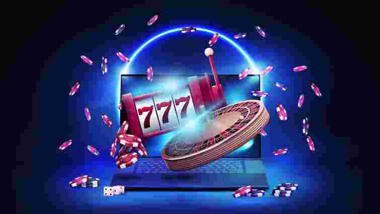 Discover the Excitement of Lucky Barry Online Casino UK 0 Discover the Excitement of Lucky Barry Online Casino UK 0