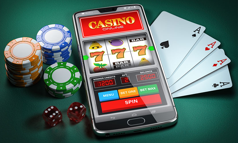 Discover the Excitement of Lucky Barry Online Casino UK 0 Discover the Excitement of Lucky Barry Online Casino UK 0