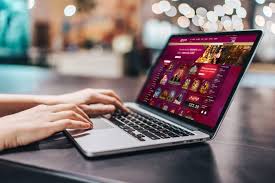 Discover the Excitement of Midnight Wins Casino Online Games 4 Discover the Excitement of Midnight Wins Casino Online Games 4