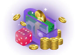 Discover the Exciting BC Game High Roller Bonus Discover the Exciting BC Game High Roller Bonus