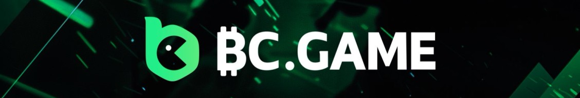 Discover the Exciting World of BCGameBet NG Your Ultimate Betting Experience