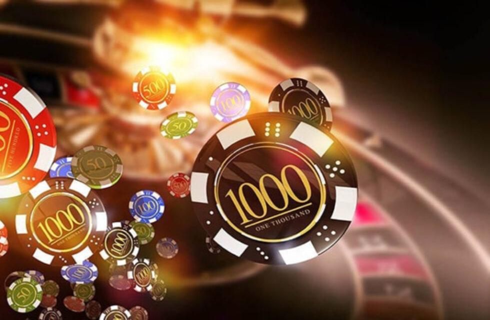 Discover the Thrill of Slots Charm Casino & Sportsbook 67
