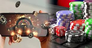 Discover the Thrills of Casino Gxmble Discover the Thrills of Casino Gxmble