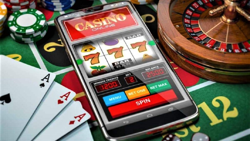 Discover the Thrills of Nationalbet Online Casino UK 27 Discover the Thrills of Nationalbet Online Casino UK 27