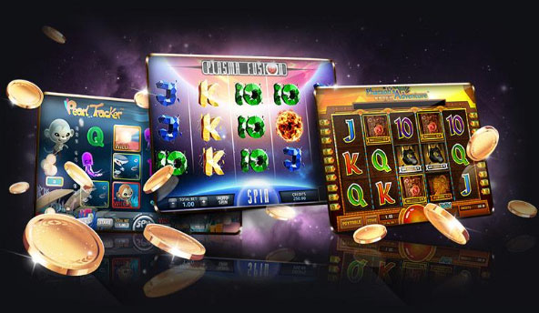 Discover the Thrills of Raptor Wins Casino & Sportsbook 1
