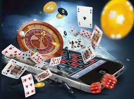 Discover the Thrills of Slotmonster Casino 14