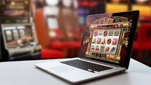 Discover the Thrills of SpinTime Casino Online Games Discover the Thrills of SpinTime Casino Online Games