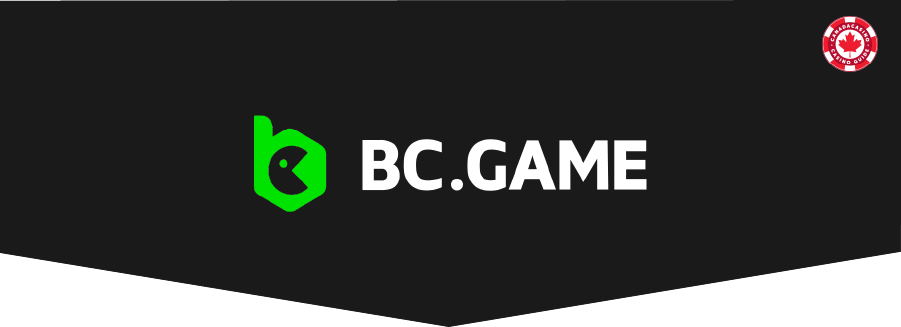 Discover the World of BC.Game KG Your Ultimate Gaming Destination Discover the World of BC.Game KG Your Ultimate Gaming Destination