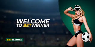 Discover Thrilling Gaming Experience at Casino BetWinner
